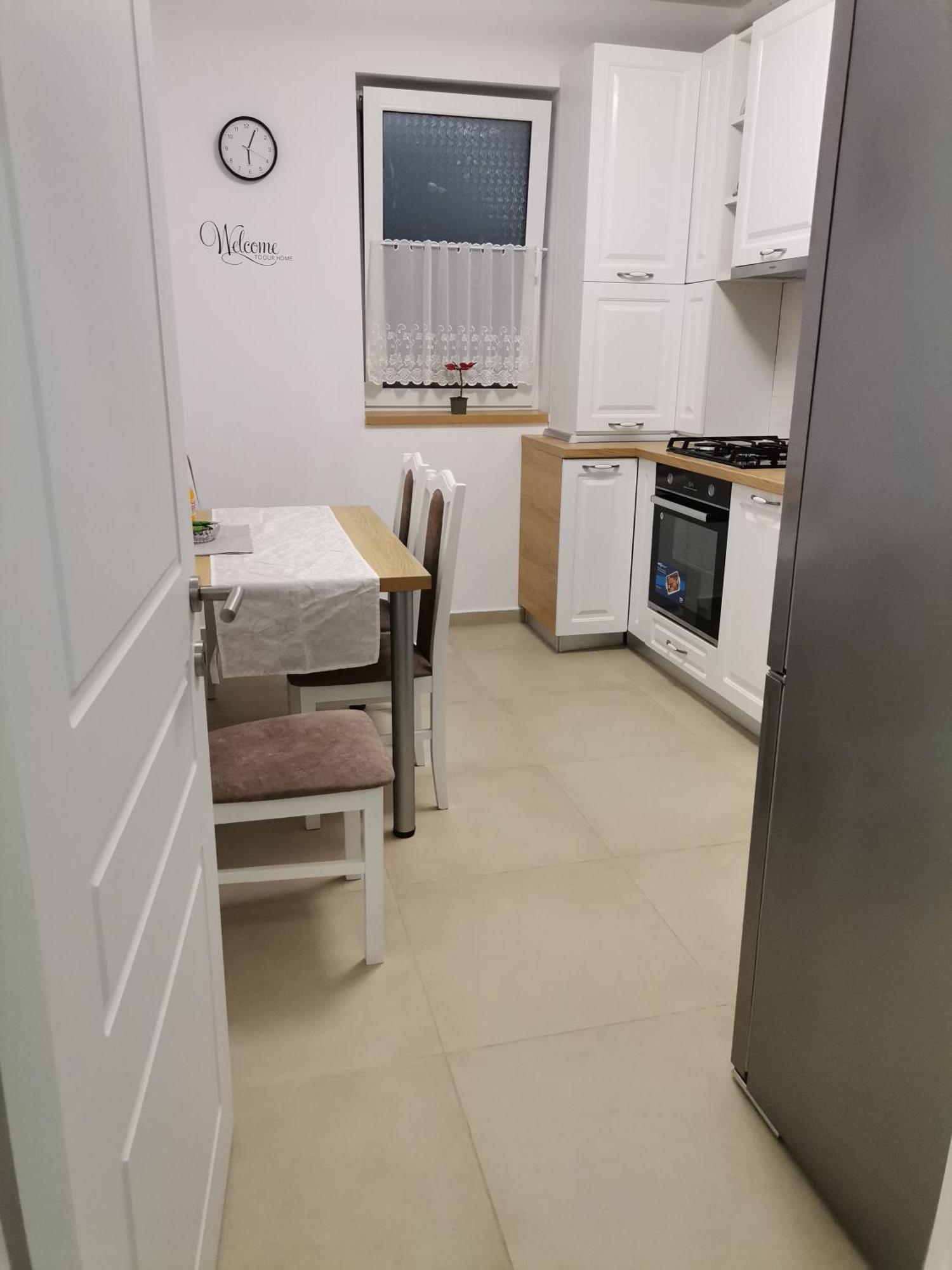 Apartament Rubin Sibiu Exterior foto