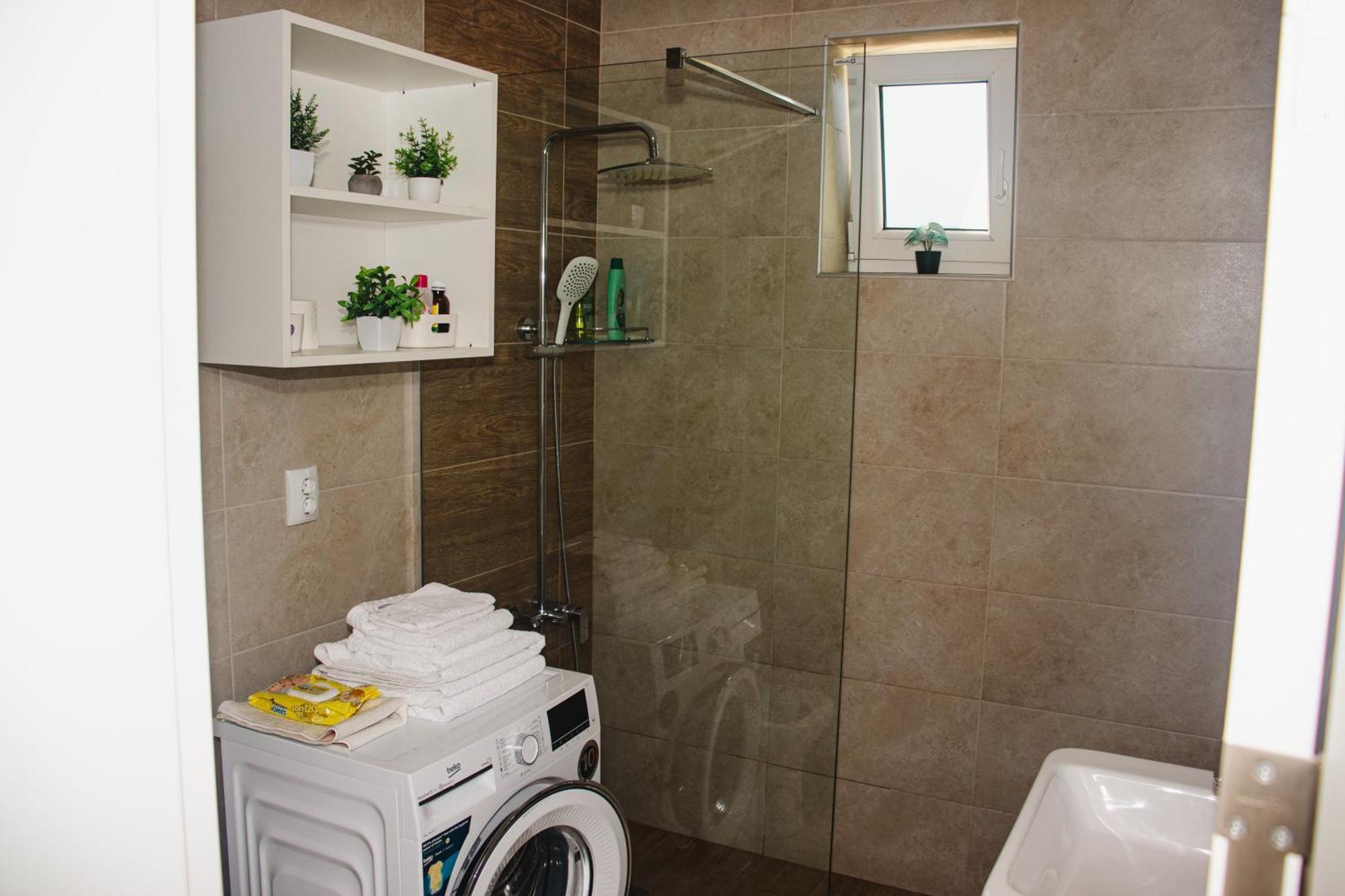Apartament Rubin Sibiu Exterior foto